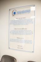Tallahassee Chiropractic and Injury Clinic image 13